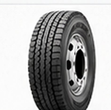 Pneu Pirelli 295/80 R22.5