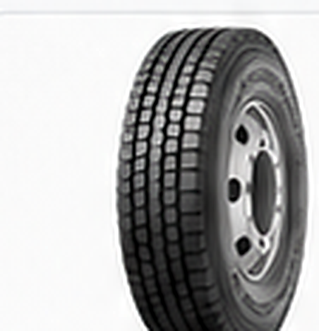 Pneu Goodyear 275/80 R22.5