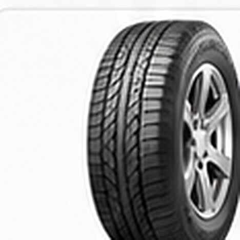 Pneu Bridgestone 265/70 R16
