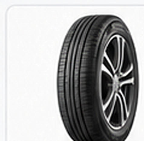 Pneu Michelin 205/55 R16